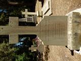 image of grave number 632410